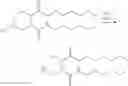 Fig. 586 - TLR2 modulator compounds, pharmaceutical compositions and uses thereof