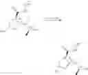 Fig. 643 - TLR2 modulator compounds, pharmaceutical compositions and uses thereof