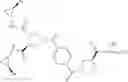 Fig. 69 - TLR2 modulator compounds, pharmaceutical compositions and uses thereof