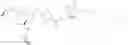Fig. 693 - TLR2 modulator compounds, pharmaceutical compositions and uses thereof