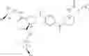 Fig. 719 - TLR2 modulator compounds, pharmaceutical compositions and uses thereof