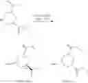Fig. 724 - TLR2 modulator compounds, pharmaceutical compositions and uses thereof