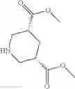 Fig. 726 - TLR2 modulator compounds, pharmaceutical compositions and uses thereof