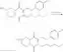Fig. 732 - TLR2 modulator compounds, pharmaceutical compositions and uses thereof