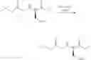 Fig. 741 - TLR2 modulator compounds, pharmaceutical compositions and uses thereof