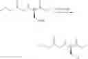 Fig. 742 - TLR2 modulator compounds, pharmaceutical compositions and uses thereof