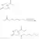 Fig. 744 - TLR2 modulator compounds, pharmaceutical compositions and uses thereof
