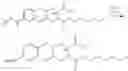 Fig. 746 - TLR2 modulator compounds, pharmaceutical compositions and uses thereof