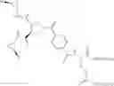 Fig. 77 - TLR2 modulator compounds, pharmaceutical compositions and uses thereof