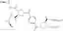 Fig. 788 - TLR2 modulator compounds, pharmaceutical compositions and uses thereof