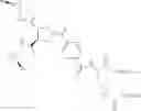 Fig. 85 - TLR2 modulator compounds, pharmaceutical compositions and uses thereof