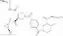 Fig. 87 - TLR2 modulator compounds, pharmaceutical compositions and uses thereof
