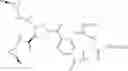 Fig. 89 - TLR2 modulator compounds, pharmaceutical compositions and uses thereof