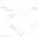 Fig. 970 - TLR2 modulator compounds, pharmaceutical compositions and uses thereof