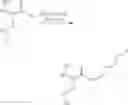 Fig. 985 - TLR2 modulator compounds, pharmaceutical compositions and uses thereof