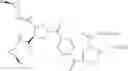Fig. 99 - TLR2 modulator compounds, pharmaceutical compositions and uses thereof