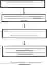 Fig. 01 - Protocols to Exploit Non Linear Quantum Mechanics