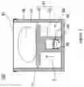 Fig. 02 - Circuit anomaly diagnosis device, current generation device, aircraft deployable body ejection device, aircraft airbag device, and aircraft cutoff device