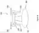 Fig. 07 - Circuit anomaly diagnosis device, current generation device, aircraft deployable body ejection device, aircraft airbag device, and aircraft cutoff device