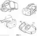 Fig. 07 - Systems, devices and methods for creating a collaborative virtual session