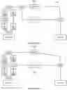 Fig. 07 - Systems and methods for tunable out-of-band interference mitigation