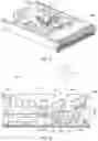 Fig. 07 - Riser module locking mechanism for server chassis