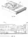 Fig. 09 - Riser module locking mechanism for server chassis