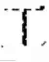 Fig. 02 - Scrubber brush assembly and vacuum cleaner having same