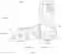 Fig. 03 - Scrubber brush assembly and vacuum cleaner having same
