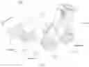 Fig. 04 - Scrubber brush assembly and vacuum cleaner having same