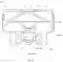 Fig. 05 - Scrubber brush assembly and vacuum cleaner having same