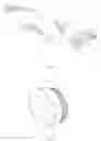 Fig. 12 - Scrubber brush assembly and vacuum cleaner having same
