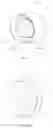 Fig. 13 - Scrubber brush assembly and vacuum cleaner having same