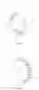 Fig. 14 - Scrubber brush assembly and vacuum cleaner having same