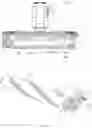 Fig. 17 - Scrubber brush assembly and vacuum cleaner having same