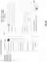 Fig. 09 - REDUCING WRITE AMPLIFICATION AND OVER-PROVISIONING USING FLASH TRANSLATION LAYER SYNCHRONIZATION