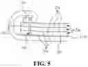 Fig. 06 - ANTI-STAIN ABSORPTION PAD FOR UNDERPANTS AND UNDERPANTS COMPRISING THE SAME