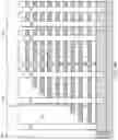 Fig. 05 - Three-dimensional memory device including aluminum alloy word lines and method of making the same