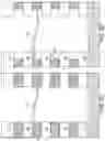 Fig. 07 - Three-dimensional memory device including aluminum alloy word lines and method of making the same