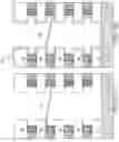 Fig. 25 - Three-dimensional memory device including aluminum alloy word lines and method of making the same