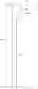 Fig. 01 - Object recognition device