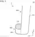 Fig. 04 - Object recognition device