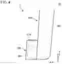 Fig. 05 - Object recognition device
