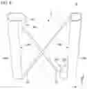 Fig. 07 - Object recognition device