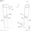 Fig. 08 - Object recognition device
