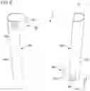 Fig. 10 - Object recognition device