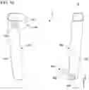 Fig. 11 - Object recognition device