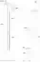 Fig. 12 - Object recognition device