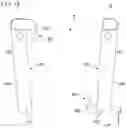 Fig. 13 - Object recognition device