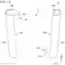 Fig. 14 - Object recognition device